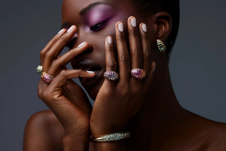 Adascious Empire Jewelry Online Store