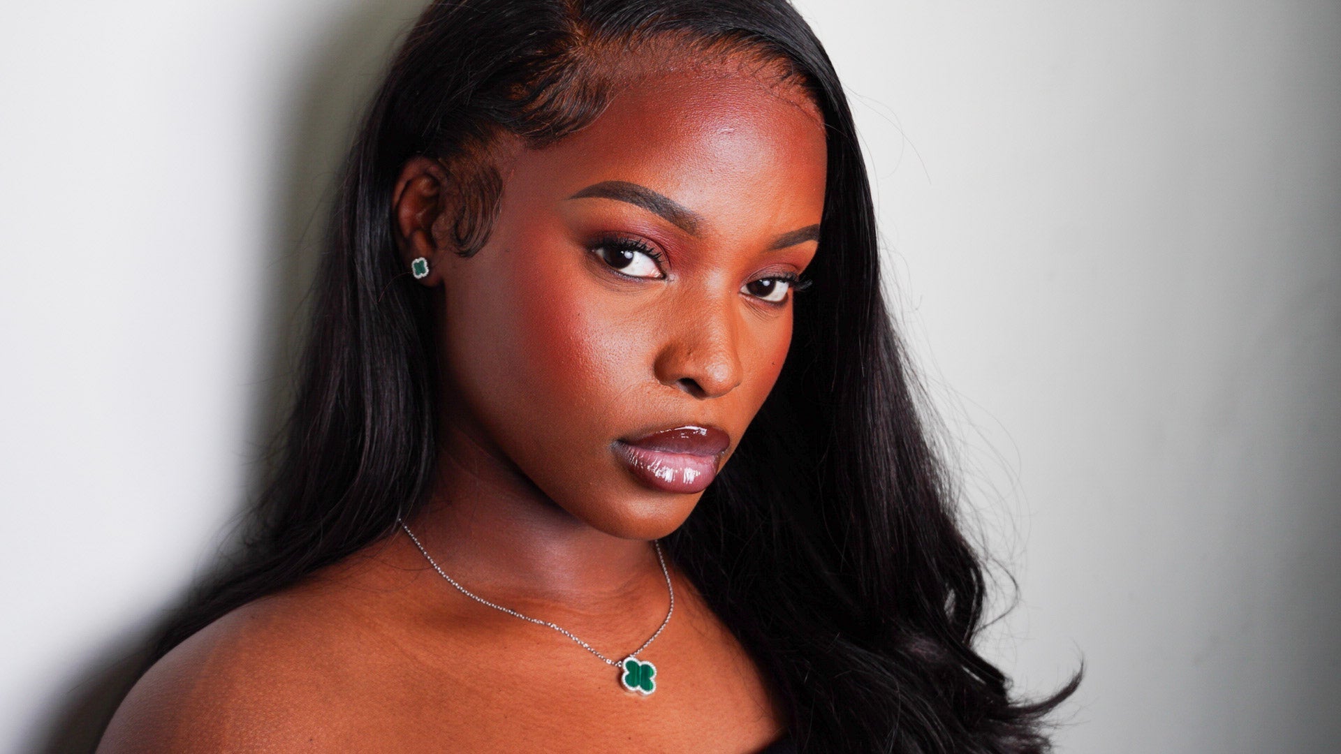 GREEN CHELLA SET Adascious Empire