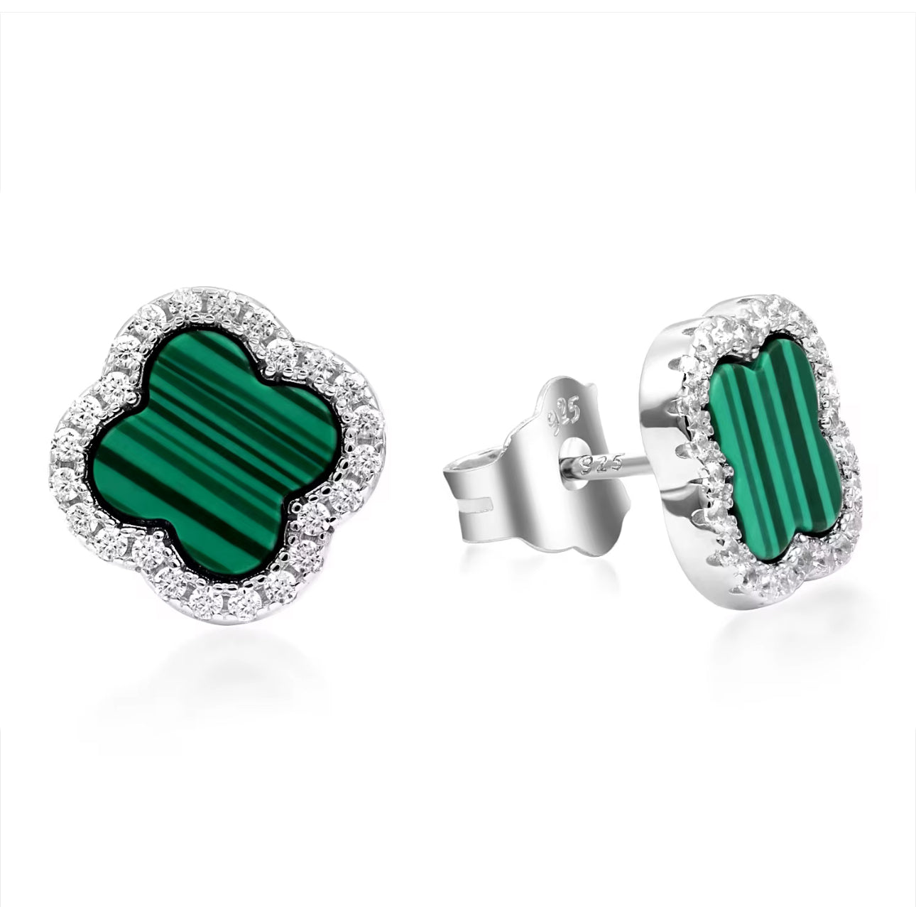 GREEN CHELLA SET Adascious Empire