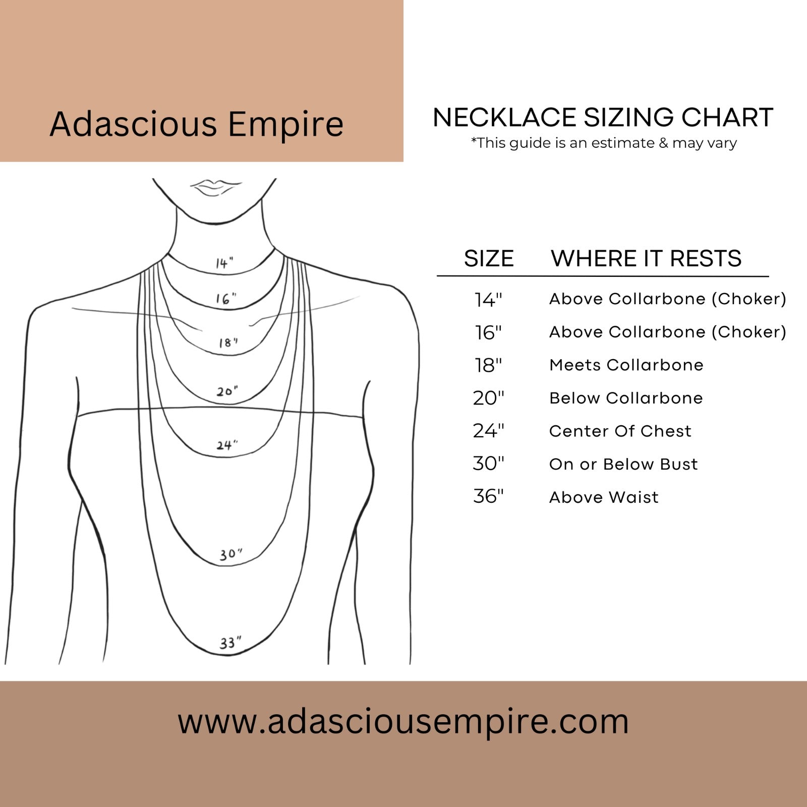 Adascious Empire