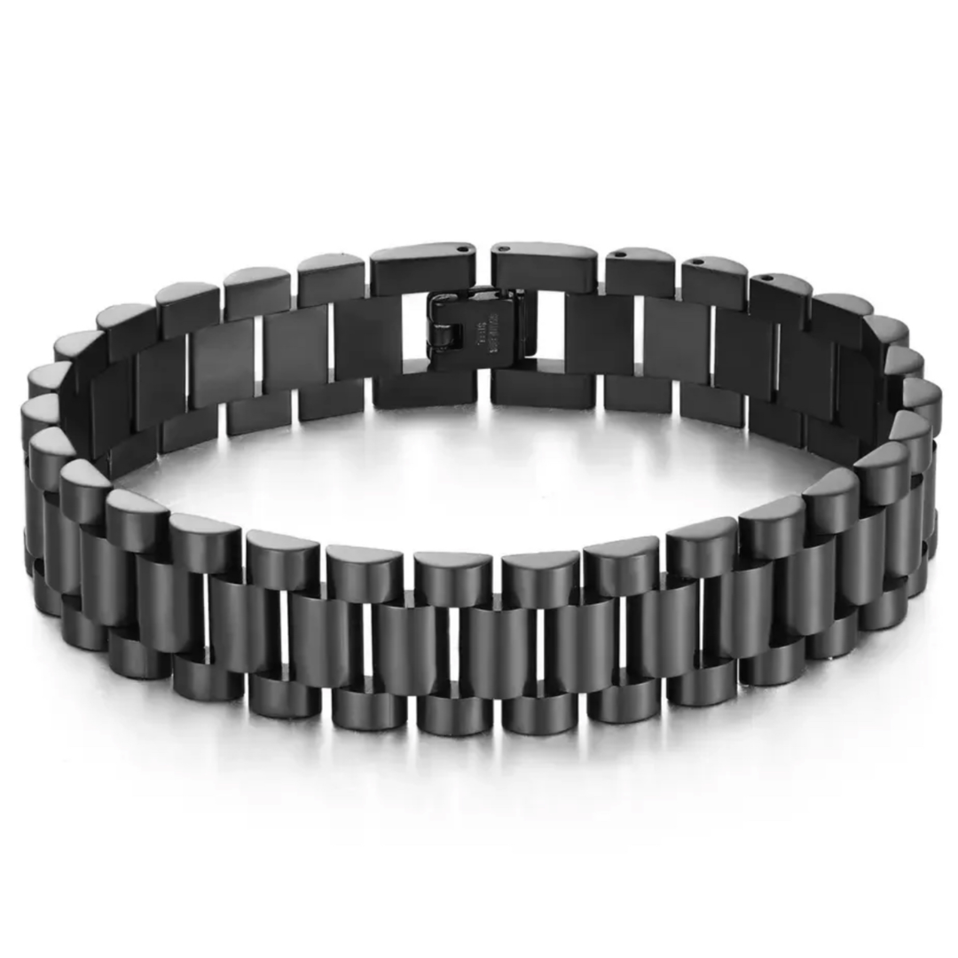 Trecia Bracelet Jewelry Adascious Empire