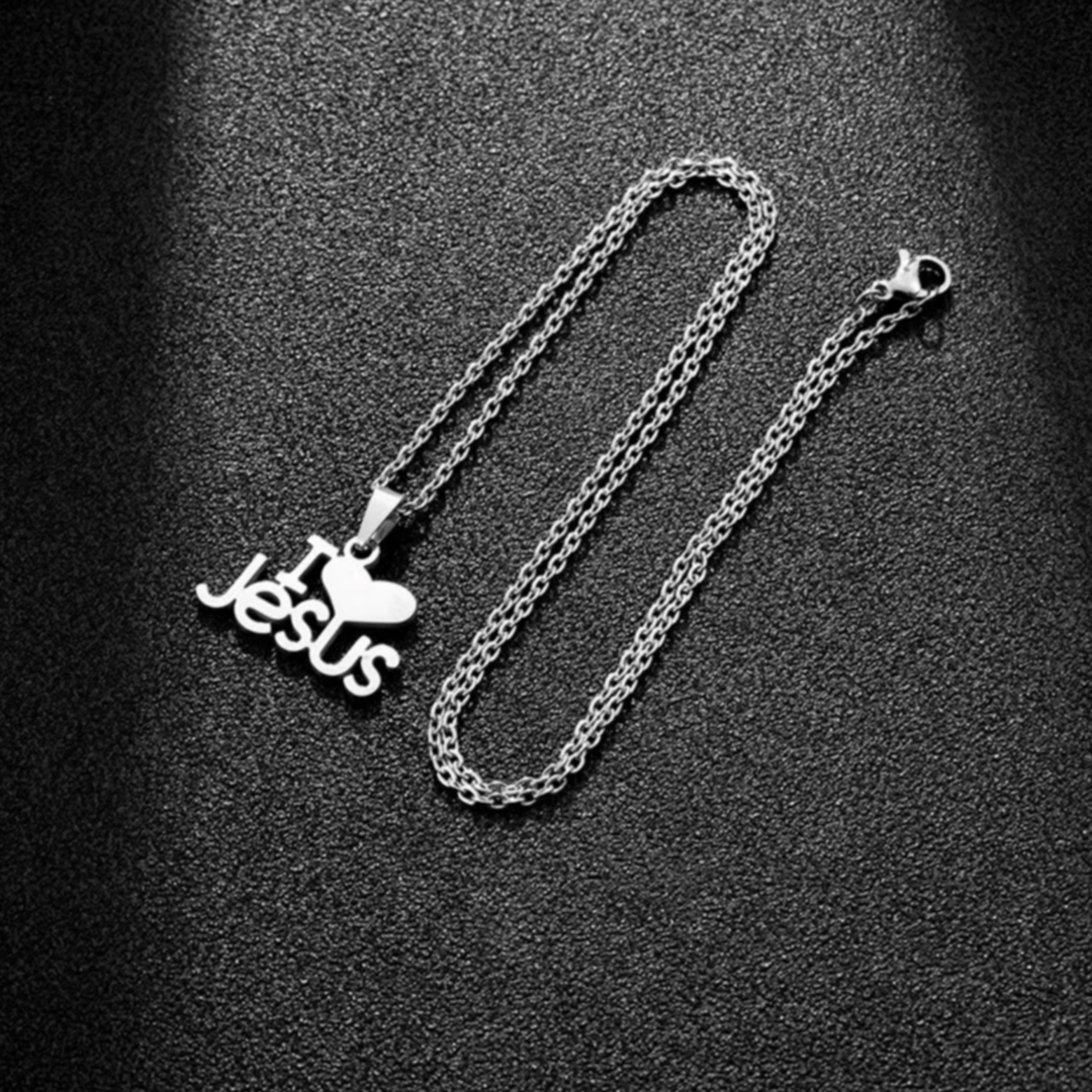 Gold Silver Religious Gold Plated Stainless Steel Adascious Empire