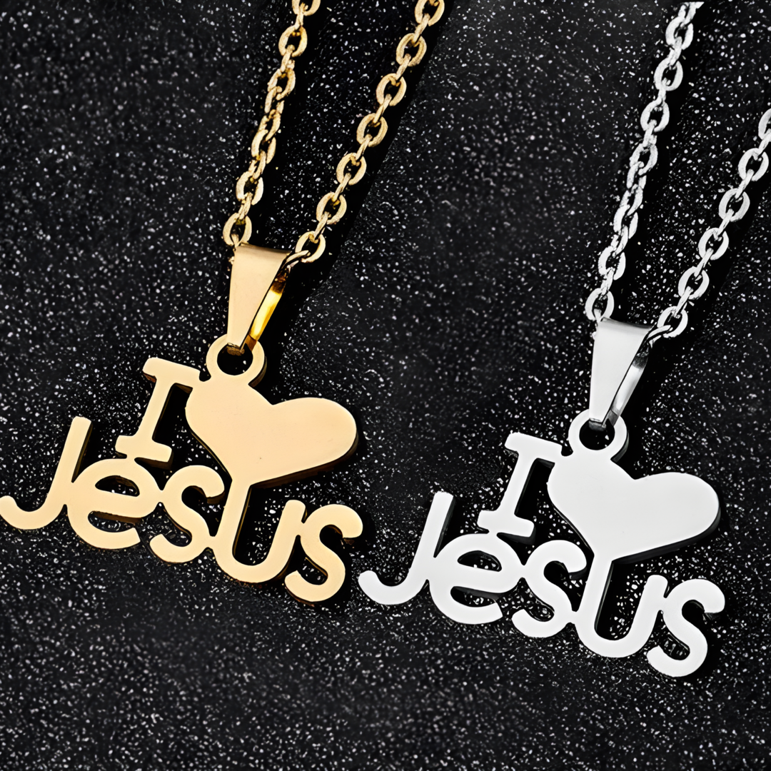 Gold Silver Religious Gold Plated Stainless Steel Adascious Empire