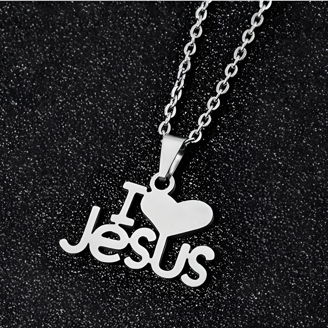 Gold Silver Religious Gold Plated Stainless Steel Adascious Empire