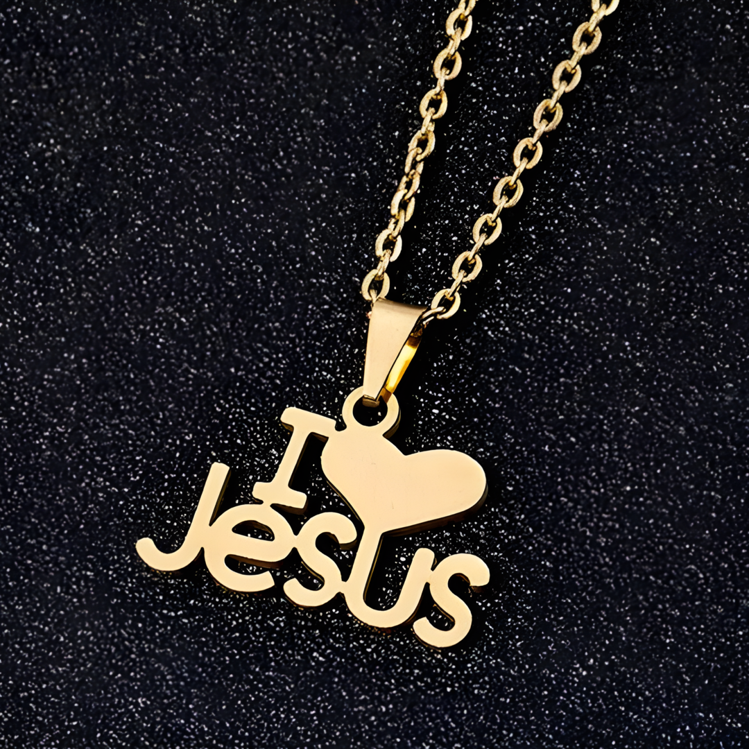 Gold Silver Religious Gold Plated Stainless Steel Adascious Empire