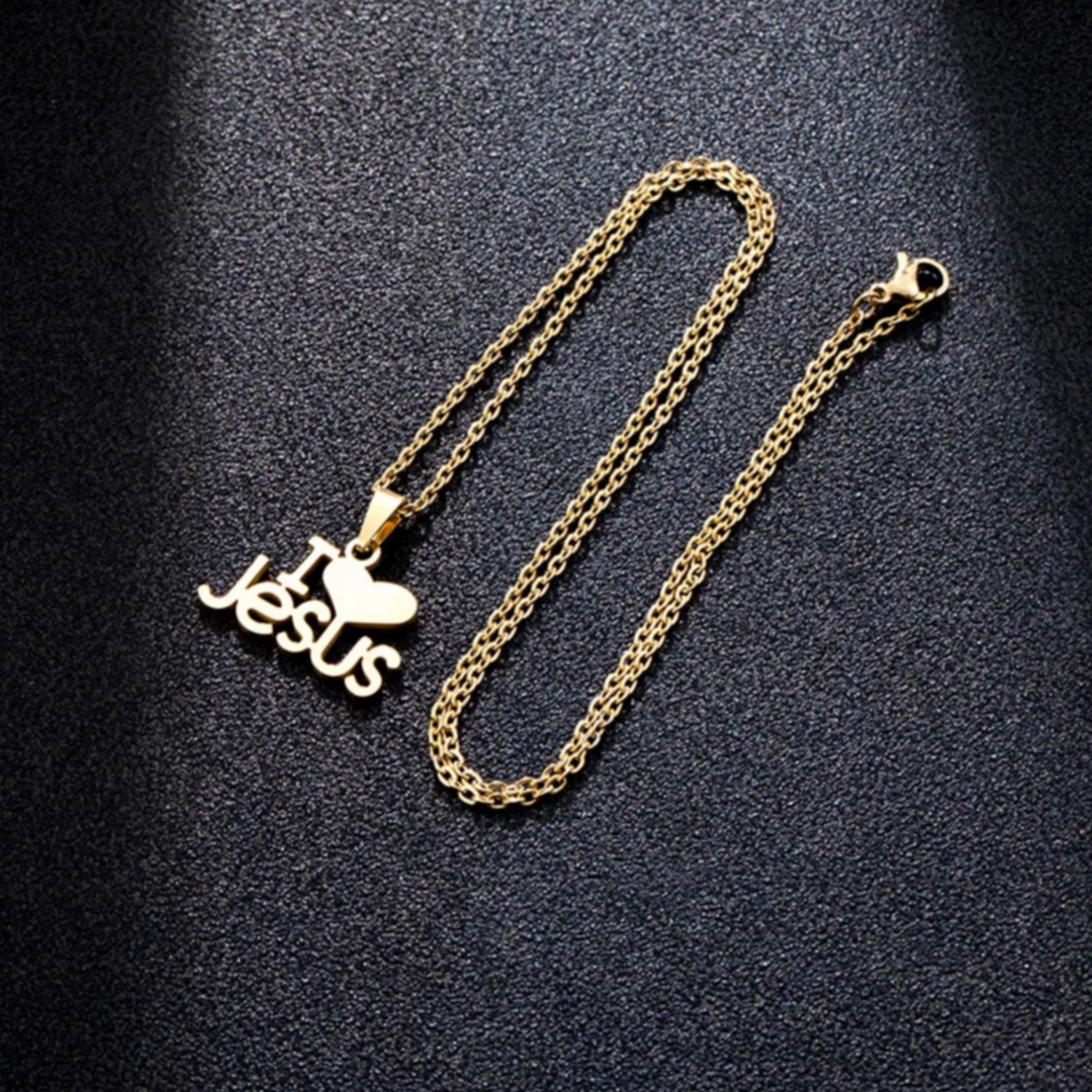 Gold Silver Religious Gold Plated Stainless Steel Adascious Empire