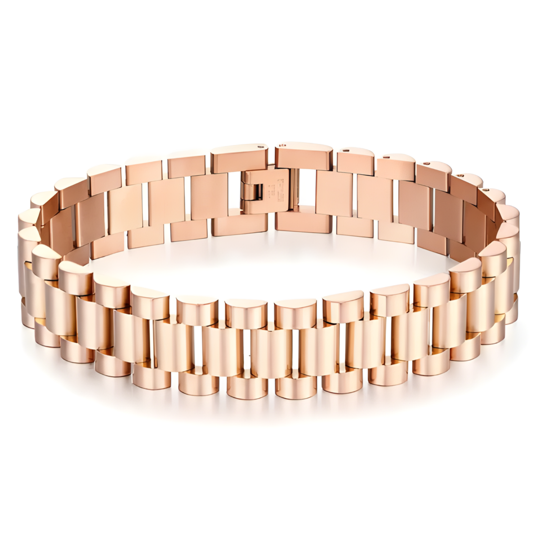 Trecia Bracelet Jewelry Adascious Empire