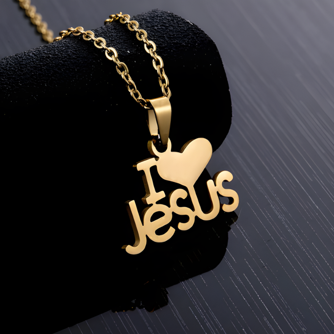 Gold Silver Religious Gold Plated Stainless Steel Adascious Empire