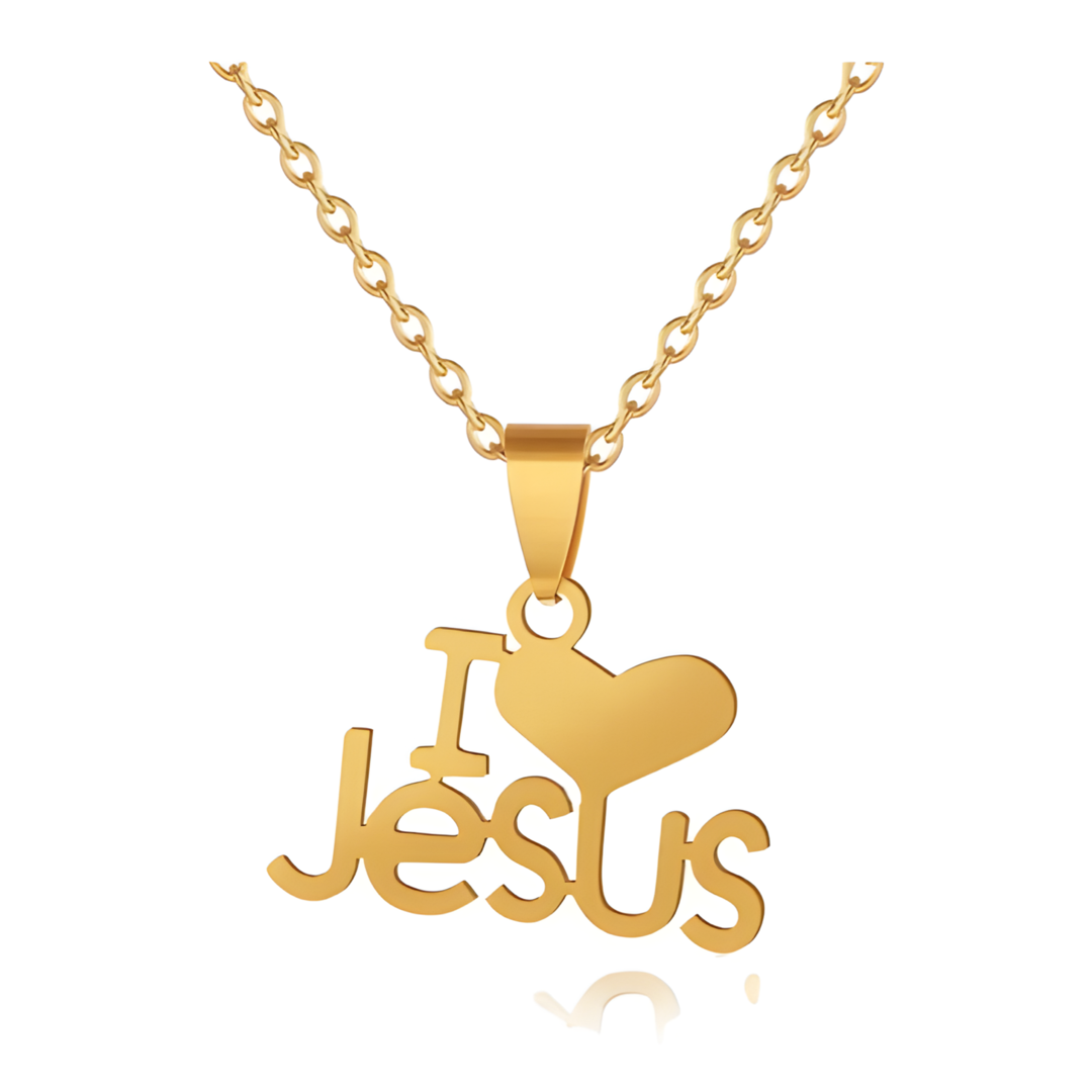 Gold Silver Religious Gold Plated Stainless Steel Adascious Empire